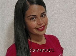 Samanta01