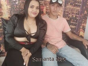Samanta_alex