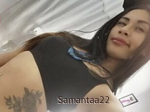 Samantaa22