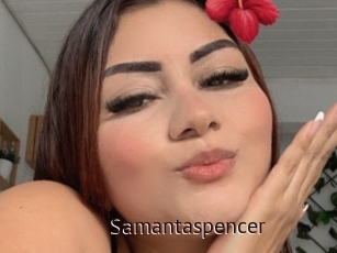 Samantaspencer