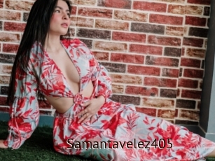 Samantavelez405