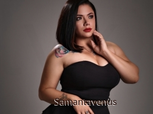 Samantavenus