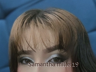 Samantha_miller19