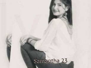 Samantha_23