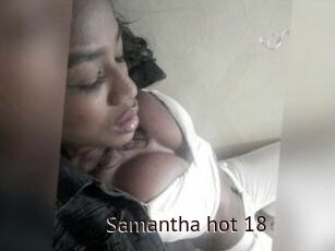 Samantha_hot_18