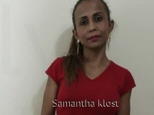 Samantha_klost
