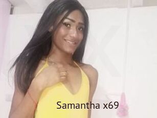 Samantha_x69