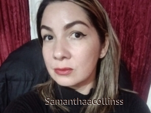 Samanthaacollinss