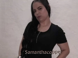 Samanthacopper