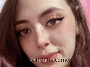 Samanthacorner