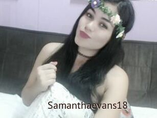 Samantha_evans18