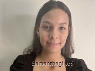 Samanthagirl69