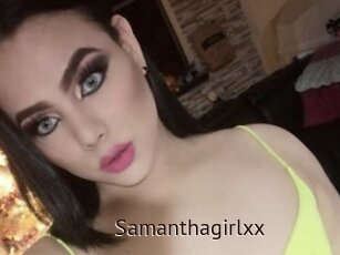 Samanthagirlxx
