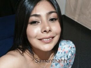 Samanthahh