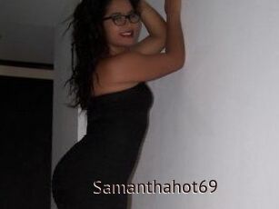 Samanthahot69