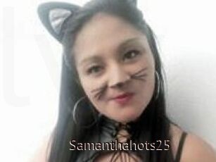 Samanthahots_25