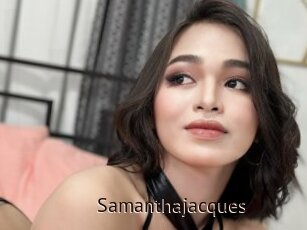 Samanthajacques