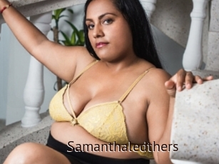 Samanthaledthers