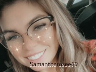 Samantharosee69
