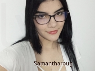 Samantharoug
