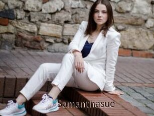 Samanthasue