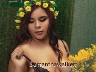 Samanthawalkerr