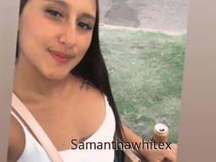 Samanthawhitex