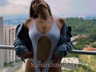 Samanthawhitey