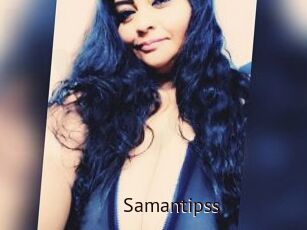 Samantipss