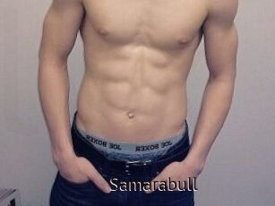 Samarabull
