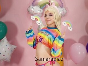 Samaradiaz
