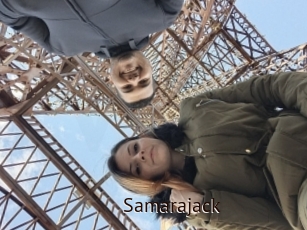 Samarajack