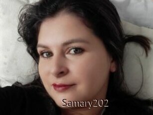 Samary202