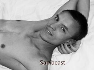 Sambeast