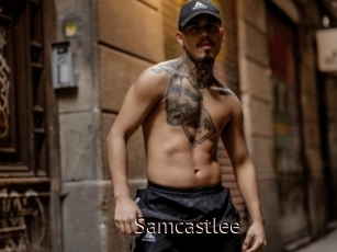 Samcastlee