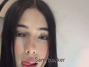 Sami_backer