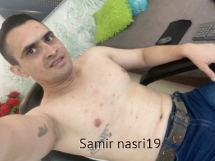 Samir_nasri19