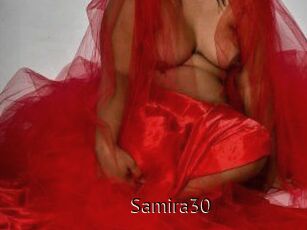 Samira30