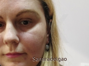 Samiradelgao