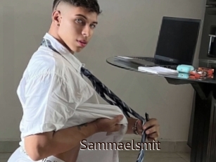 Sammaelsmit