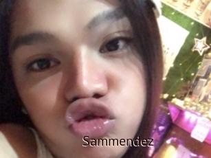 Sammendez