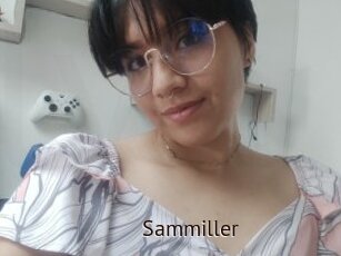 Sammiller