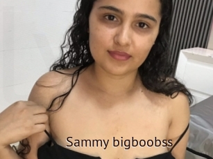 Sammy_bigboobss