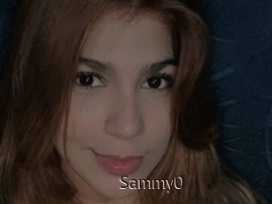 Sammy0