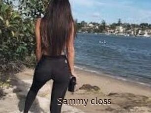 Sammy_closs