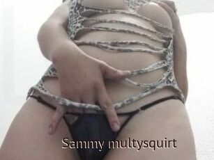 Sammy_multysquirt