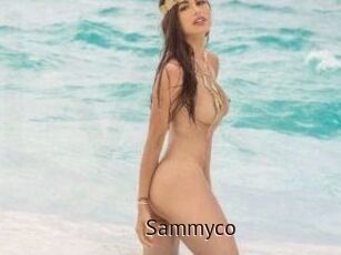 Sammy_co