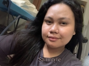 Sammyfe