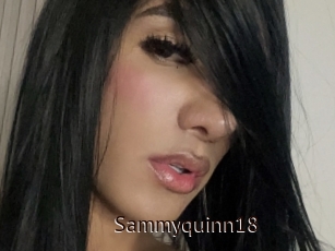 Sammyquinn18