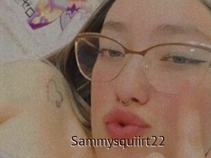 Sammysquiirt22